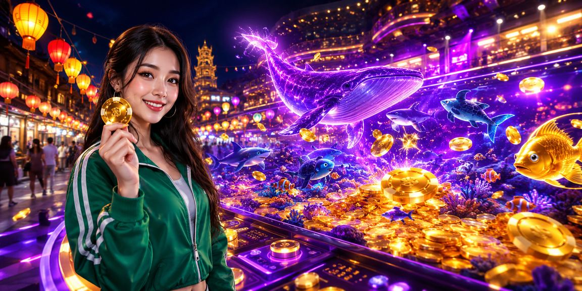 wynn52