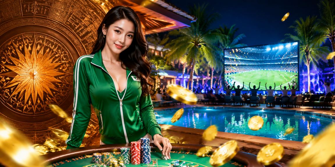 wynn52