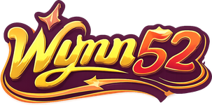 wynn52
